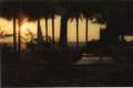 thm_lombok-sunset.jpg